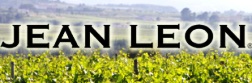Jean Leon online at TheHomeofWine.co.uk